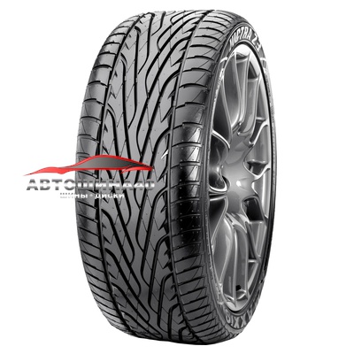 Летние шины Maxxis Victra MA-Z3 205/50ZR17 93W